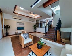 Chancery Grove (D11), Terrace #496564541